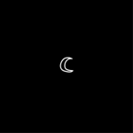 Matheusgpl_YT_ofc