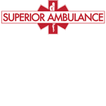 Superior Ambulance Services
