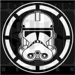 (Republic) Clone Troopers