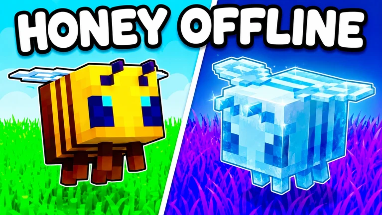 Thumbnail removed