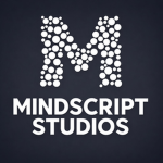 MindScript Studios