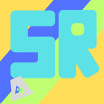 SRun