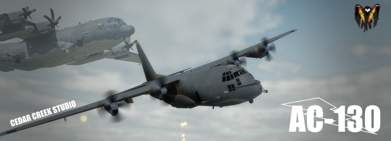 [UPDATE]A-10 Warthog Airstrike Training 🎯 screenshot 1