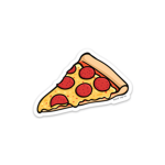 pizza boy's