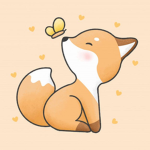 The Foxxy Foxes