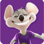 Chuck E. Cheese And Freddy Fazbear Entertainment