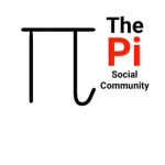The Pi Social Community