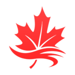Toronto Roleplay | 2026