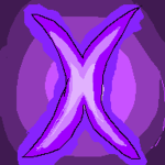 XDreemurs-AB clan