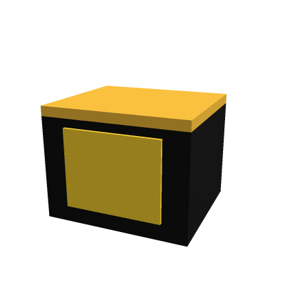 Trophy