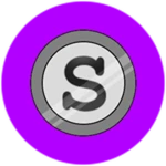 Rebirth Master Roblox badge thumbnail
