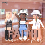 Faith Dance Company