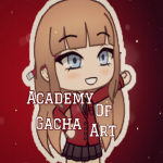 Academy of Gacha art