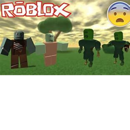 Forest  Survival  Shrimpola version Beta!