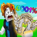 [🧲] Magnet RNG