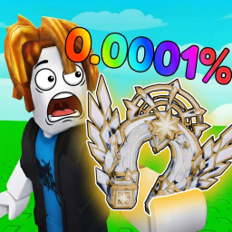 [🧲] Magnet RNG