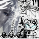 Cyber Corpse Clothing