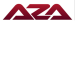 AZA TerrorGroup