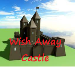 Wish Away Group Castle