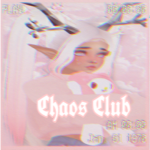 Cha0s Club