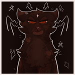 {FernClan}