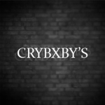 CRYBXBY’S