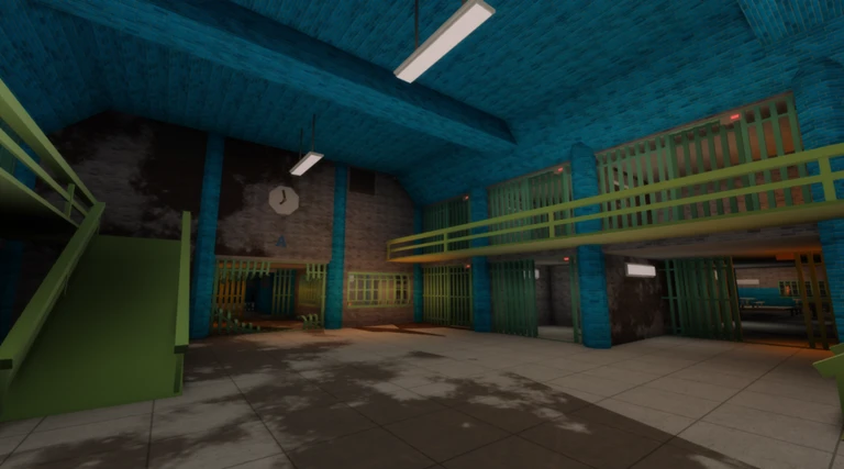 Game Place Thumbnail