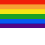 PrideSupport
