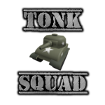 TONK SQUAD