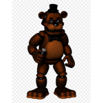 fnaf fnaf fnaf fnaf fnaf!