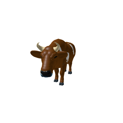 Bull
