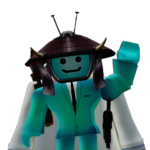 AdictosTV