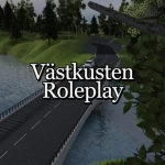 Västkusten Roleplay Group Thumbnail