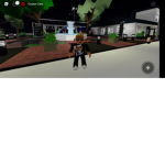 Group Thumbnail