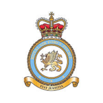 RAFP||TheRoyalAirForcePolice