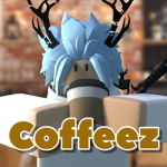 Coffeez!