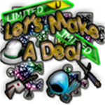 Let's Make a Deal