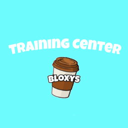 Training Center