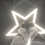 Stars_clothes!