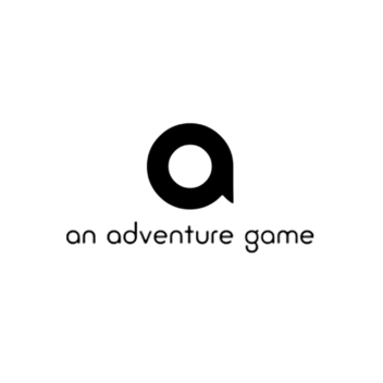 An Adventure Game [PRE-PRE-PRE-PRE-PRE-PRE-ALPHA]