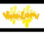 vanna lemon army