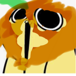 fans of torandos8
