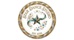 SDS [Star Dance Studio]