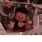 Aesthetic shopp <3