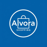 Alvora Shoppings