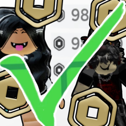 [🎁] Secret Reward Roblox ROBUX ESCAPE