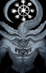 Zenin Clan'