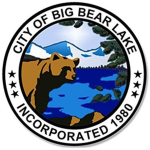 City of Big Bear Lake