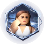 Game Pass Icon