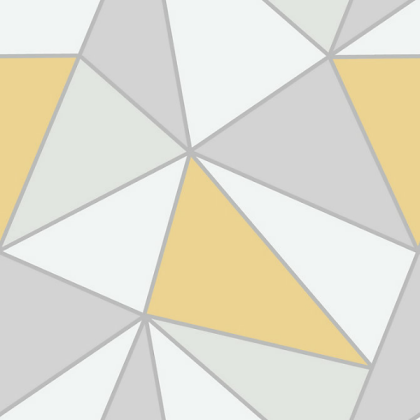 wallpaper Roblox decal